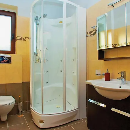 Melia Вилла *