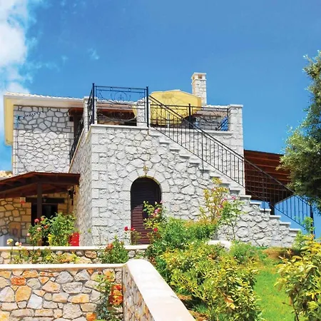 Melia Вилла