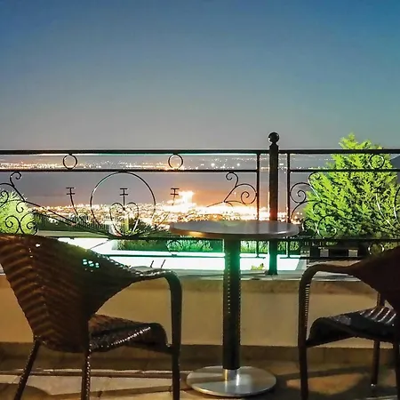 Melia Вилла *